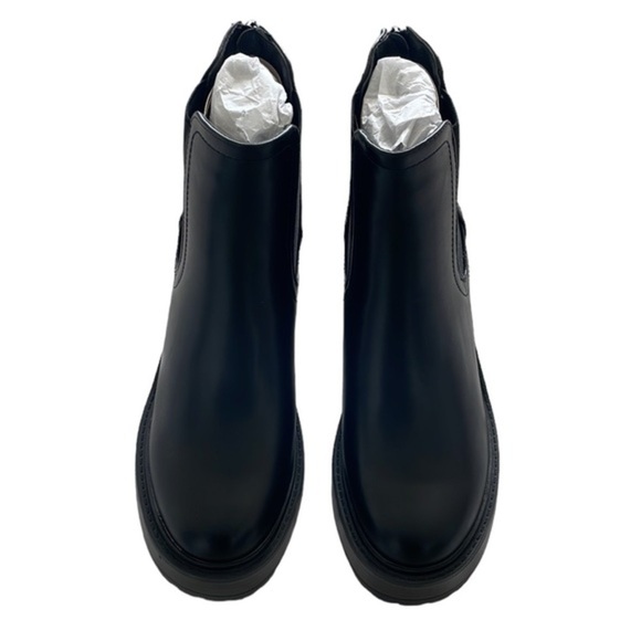 Kinley Chelsea Ankle Boot - Picture 10 of 13